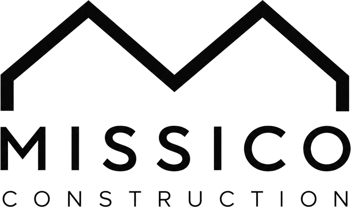 Missico Construction